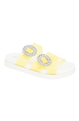 Image of BCBGeneration Women