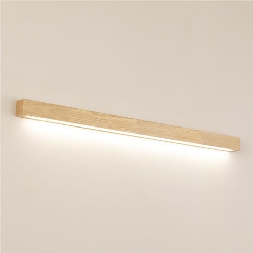 ؐ~j}Ǌ|Ɩ גCLEDEH[v _ȃuPbgCg, rO Q L(Wood,120cm/47.24in)