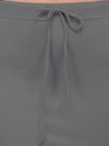 Image of Women's Perfect Curvy Look Saree Shapewear (Dream Fish s79)