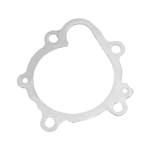 Joint couvercle pompe à eau Kawasaki Z300 Ninja ER300 étanchéité moteur
