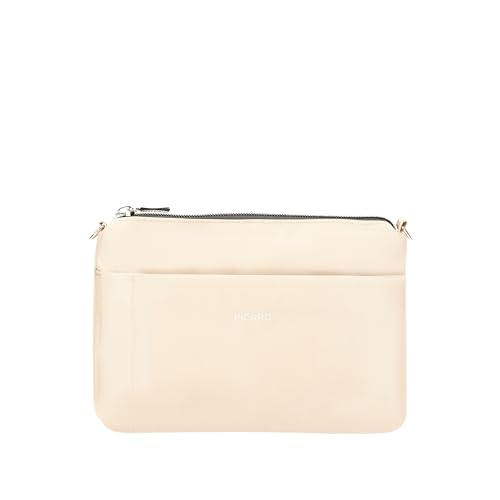 Trousse de maquillage et sac à épaule bandoulière PICARD Switchbag