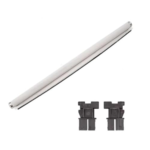 �ԗp�T���o�C�U�[ �T�����[�t�T���V�F�[�h�V���b�^�[�J�[�e�� 1K9877307 �ɓK������ Q5 A5 Q3 2009 2010 2011 2012 2013 2014 2015 2016 2017 �t�����g�T���V�F�[�h(�O���[)