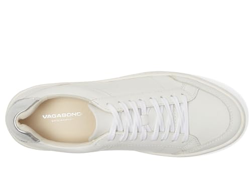 Vagabond Women's Zoe Platform Sneaker2