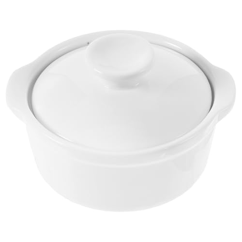 GLSTOY WtX[ve onht{E dqWΉ Ŏ^ъȒP Hʂ銊炩ȉƈdl