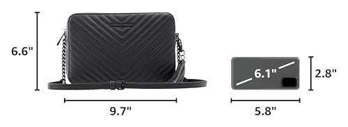 ALDO Andressera Crossbody Bag