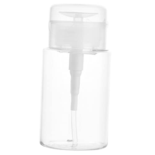 KESYOO spvX|v{g ėp\ȉϕie Rh~݌v