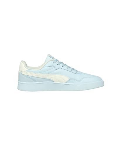 Image of Puma Mens Courtismo Sneaker