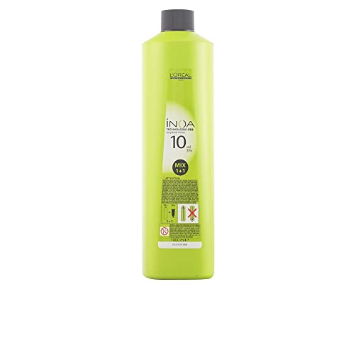 Inoa 200 Oxydant Riche 10 Vol 1000 Ml