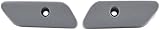Outdwella [Drone Accessories]...