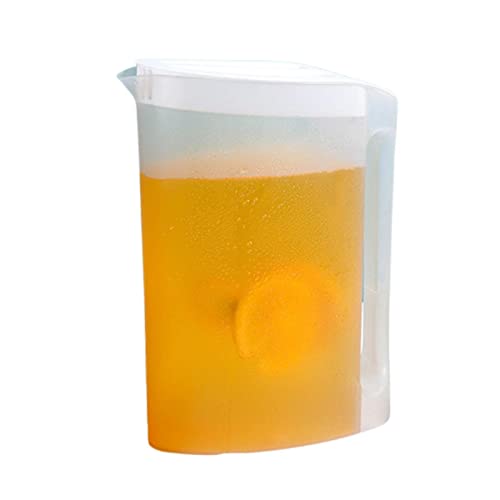 74IX hH sb`[ BPAt[ 2.2L e (ȓ+ӂ)