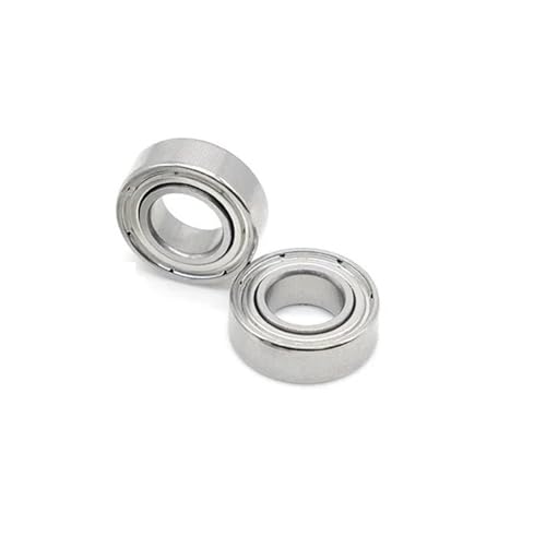 2W{[xAO10206 10*20*6mm 2010ZZނ胊[xAOƋ{[xAO