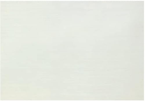 フクビ化学工業 壁面化粧パネル 鏡面アルパレージ KAP2A08 910×2450 2枚入 (A08)