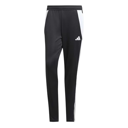 Pantalon de Survêtement Adidas Tiro 24 Hommes