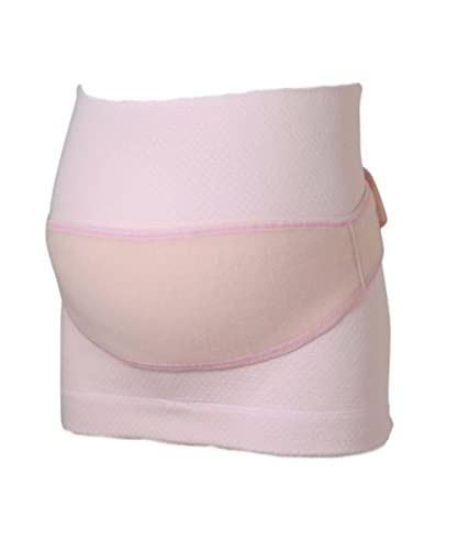 [nissen(jbZ)] сE}^jeBK[h yDP\Ռz͂߂Ă̔DwуZbgiDwс{⏕xgji{jiȍfށji{܁j sN }^jeBM~L