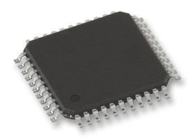 MICROCHIP DSPIC30F3011-30I/PT DIGITAL SIGNAL CONTROLLER-DSC, 16 BIT, 24KB, 40MHZ 5.5V TQFP-44 (10 pieces)
