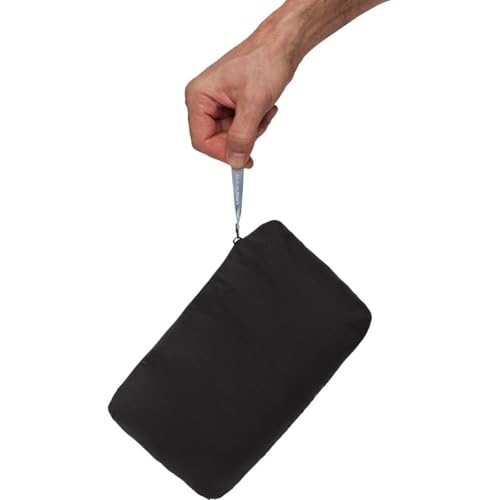 Mammut Men's Rime Light IN Flex Hooded Jacket4