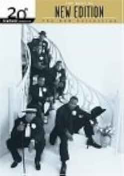 THE BEST～New Edition～ 21pa36UfVTL._UF350,350_QL50_.jpg