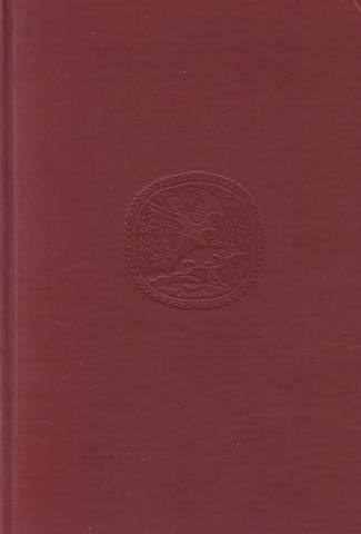 Trout B000OYN6RQ Book Cover