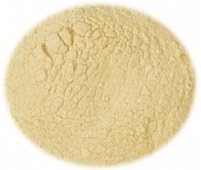 Briess Golden Light DME - Image 2