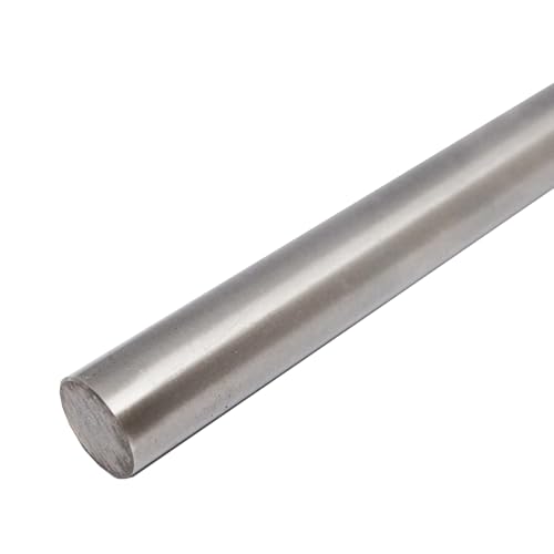 ファイテン チタン棒Ⅱ Phiten ファイテンチタン棒Ⅱ メタックス