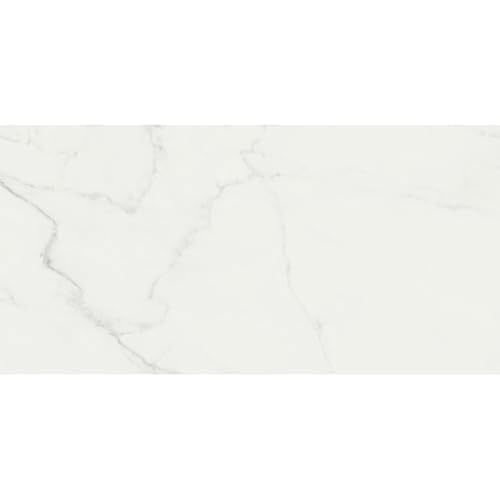 Daltile Grantshire 18" x 36" 7.5 MM 20 Mil Rigid Click Luxury Vinyl Flooring (5 PCS Per Carton) (22.50 SQFT Per Carton)