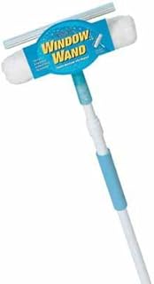 Ettore 15060 Window Wand