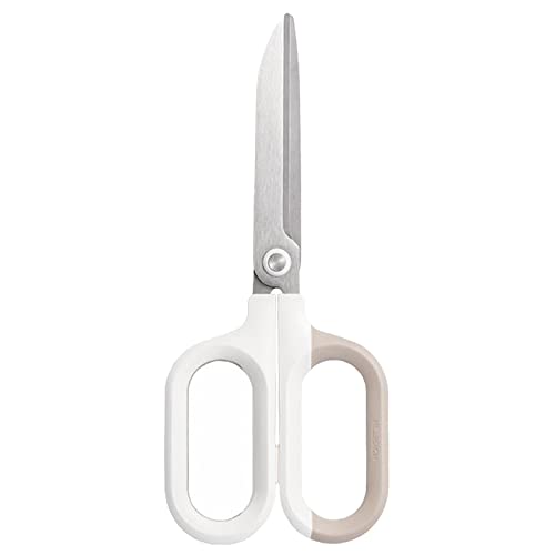 Stihl Rotary Scissors The 15 best products compared