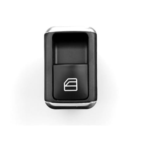 Interrupteur lève-vitre électrique Infiniti QX30 pour retrouver le confort à bord