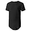 1hc01_black 1hc01_black