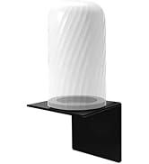 Amazon | ドリームバンク ビューク 浄水器 3年 カートリッジ交換 逆流