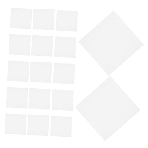 SOESFOUFU 1200Y@ N[jOCv o dq@p XN[Kl@ 