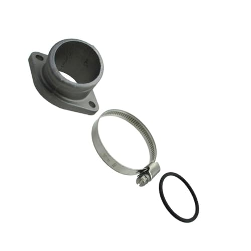 Collecteur de carburateur NC250 haute résistance pour BSE J5 et Dirt Bike
