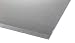 Chapa de aluminio de 2 mm, placa de aluminio, chapa fina, corte...