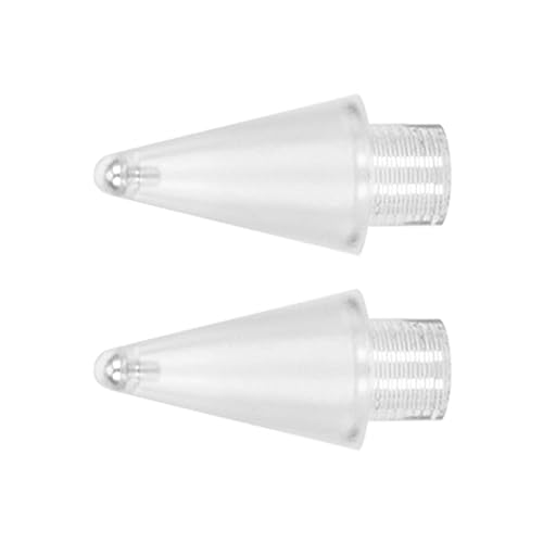 Puntas Apple Pencil 2.ª Generación Marca Tbest