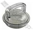 Super Pro 25305-000-020 Pump Lid-Pac Challenger
