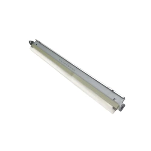 Cuchilla de limpieza de transferencia CC468-67907 que elimina manchas en HP CP4025