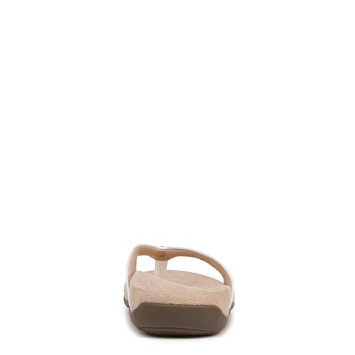 Image of Vionic womens Davina