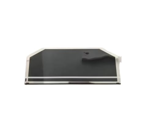 Image of LAM1233555C