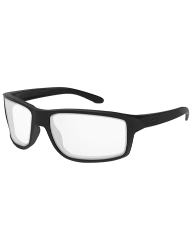 Image of ToughAsNails Polarized Replacement Lenses for Oakley Gibston OO9449 Sunglasses - More Options