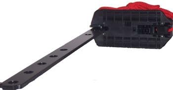 GENIE Garage Door Openers 36773R Carriage Assembly 7 Foot Doors