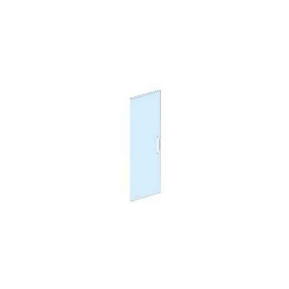 Schneider 08524 Porta Piena, Bianco