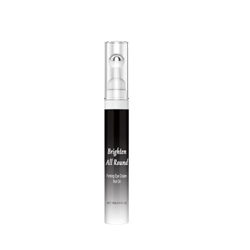 m[uhi 5% yv`h AC A_[ AC [[ ڂ̉̃N}Aڂ̉̎AVAA߂ 360° }bT[W (_[Nu[) 15ml ̂ (Silver, One Size)