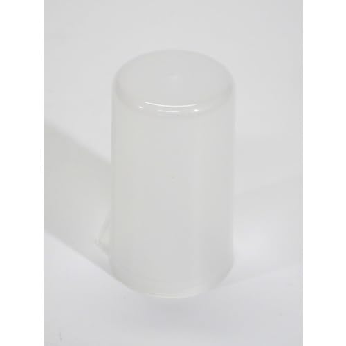 TRUSCO Bottle With Brush TYHL-100