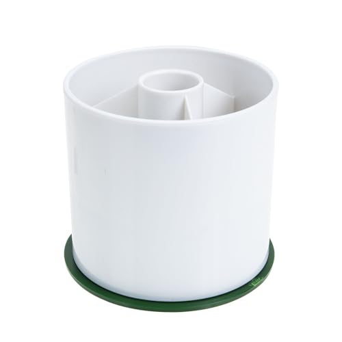 FRCOLOR vdl StpbeBOJbvJo[ ϋvvX`bN StKpANZT[ z[Jbvی