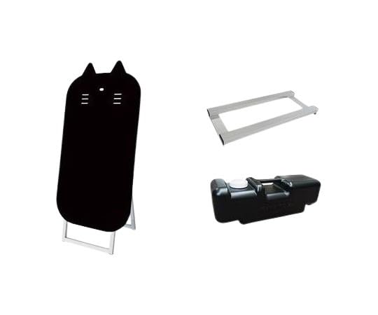 再入荷】 PIKEUR ピカー フルシートグリップ キュロットパンツ乗馬