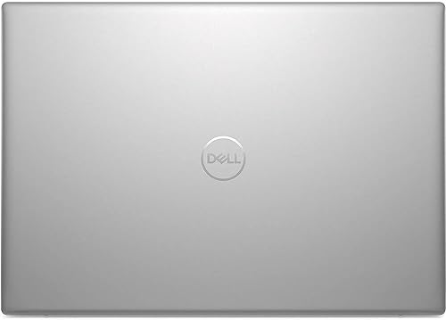 Image of Dell Inspiron 16 Laptop 2023, 16 inch FHD+ Display, AMD Ryzen 7 7730U Processor(8-cores), 16GB RAM, 1TB SSD, AMD Radeon Graphics, Wi-Fi 6, Bluetooth, HDMI, Backlit Keyboard, Windows 11 Home