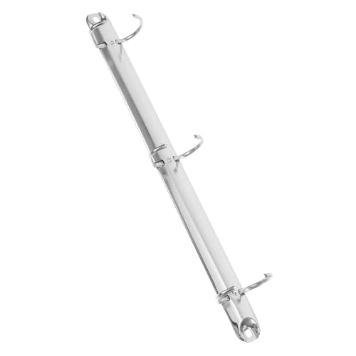 TEMPNAP [Y[toC_[O ^ łŌy gѕ֗ Vv m[gt@C rWlX wp