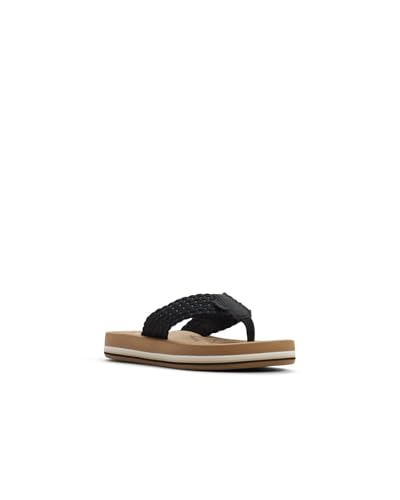Image of Roxy Women's Colbee Hi Flip Flop Sandal