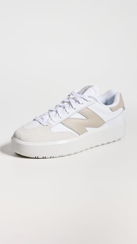 Image of New Balance Men's Fresh Foam Arishi V2 Running Shoes