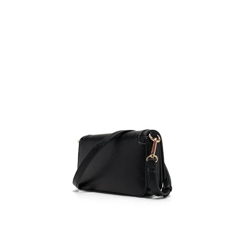 Image of Aldo CALL IT SPRING Women's MIRABELA Cross Body Bag, Black